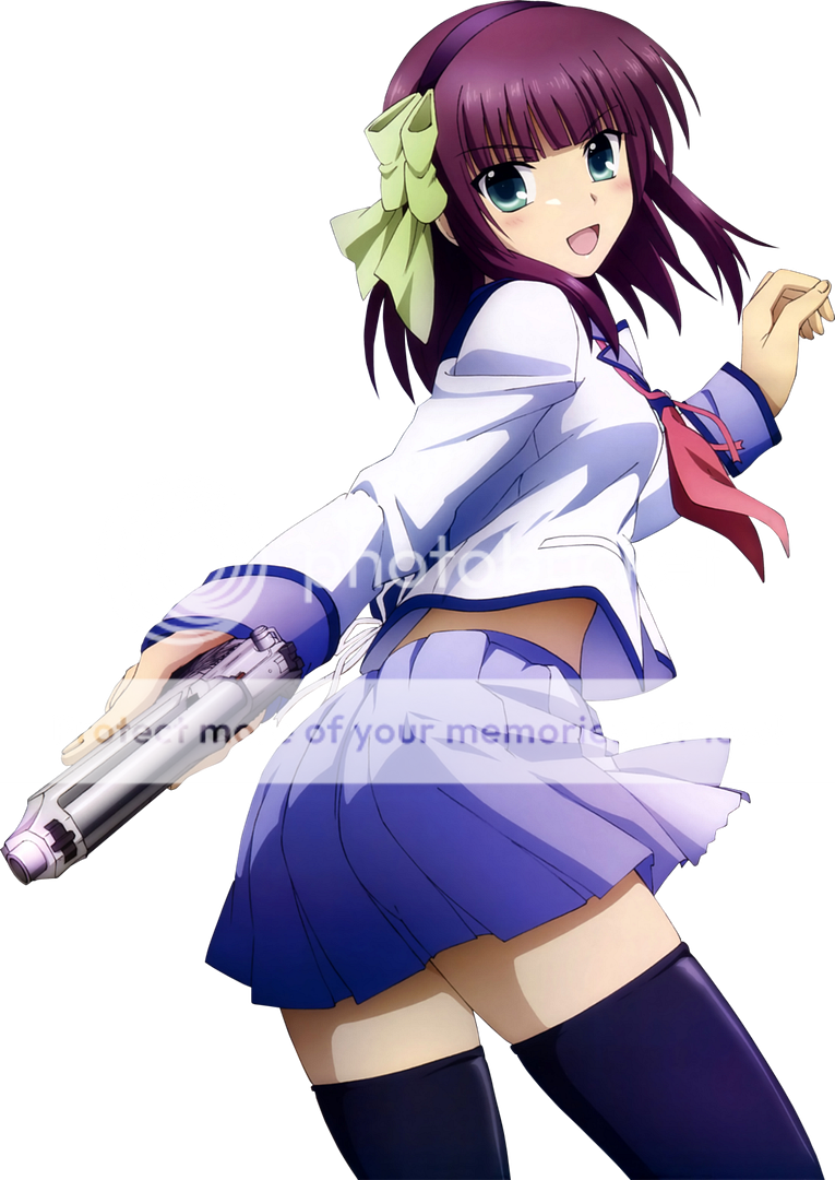 User Image